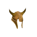 Bolgan