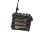 Battalion's Backup