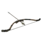 Huntsman