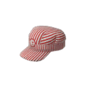 Engineer's Cap