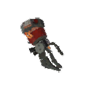 Gunslinger