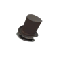 Noble Amassment of Hats