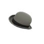 Modest Pile of Hat