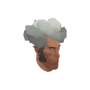 Einstein
