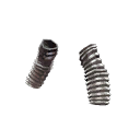 Steel Pipes