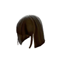 Battle Bob