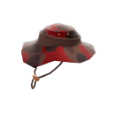 Bushman's Boonie