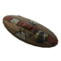 Razorback
