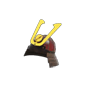 Killer's Kabuto